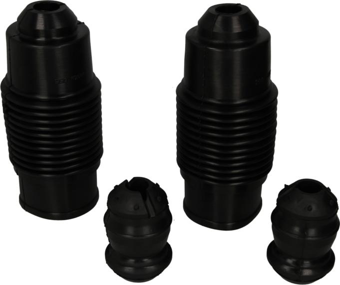 Magnum Technology A9G004MT — Zestaw ochrony przeciwpyłowej, amortyzator