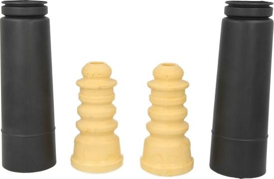 Magnum Technology A9G019MT — Zestaw montażowy, amortyzator