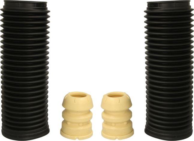 Magnum Technology A9G029MT — Zestaw ochrony przeciwpyłowej, amortyzator