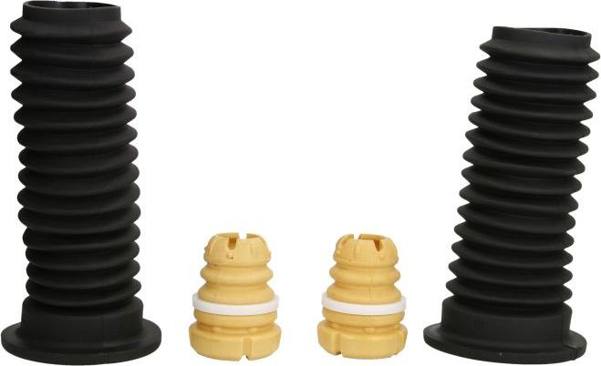 Magnum Technology A9G023MT — Zestaw ochrony przeciwpyłowej, amortyzator