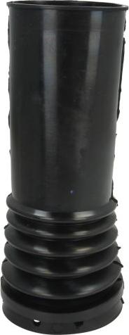 Magnum Technology A9M020MT — Osłona / miech powietrzny / amortyzator