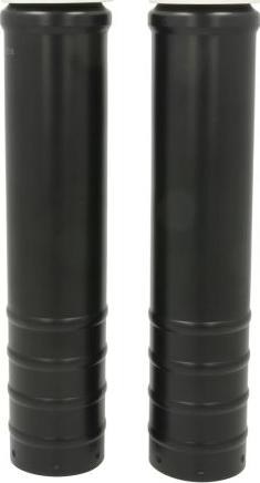 Magnum Technology A9R010MT — Zestaw ochrony przeciwpyłowej, amortyzator