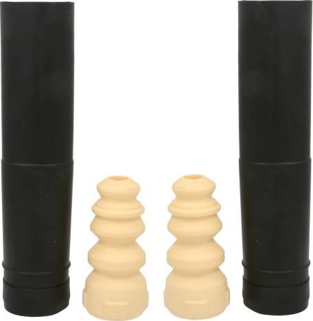 Magnum Technology A9S009MT — Zestaw ochrony przeciwpyłowej, amortyzator