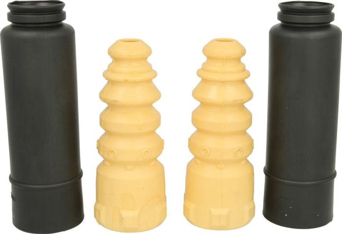 Magnum Technology A9S005MT — Zestaw ochrony przeciwpyłowej, amortyzator