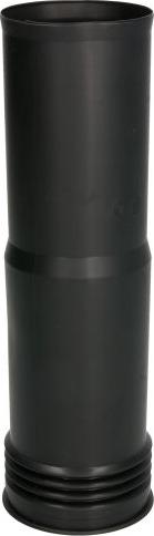 Magnum Technology A9S008MT — Osłona / miech powietrzny / amortyzator