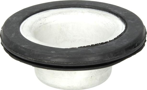 Magnum Technology A9S002MT — Talerz sprężyny