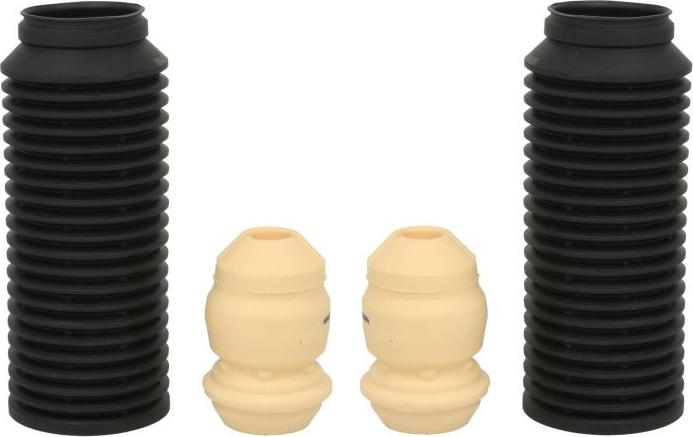 Magnum Technology A9W044MT — Zestaw ochrony przeciwpyłowej, amortyzator