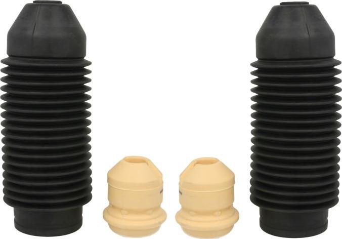 Magnum Technology A9W045MT — Zestaw ochrony przeciwpyłowej, amortyzator