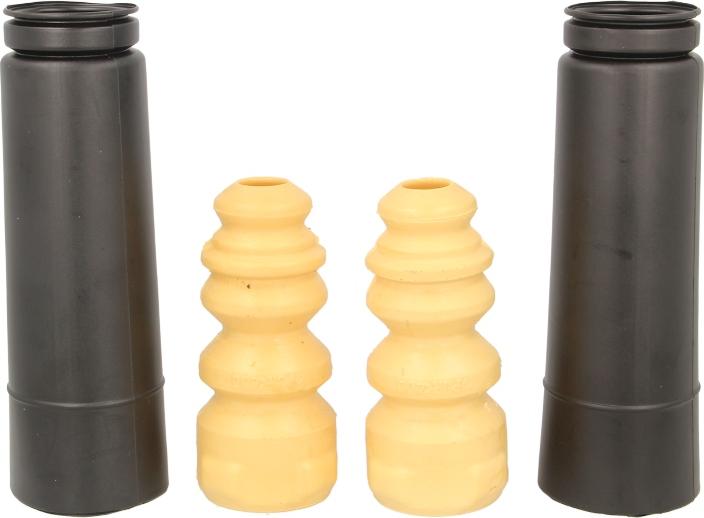 Magnum Technology A9W016MT — Zestaw ochrony przeciwpyłowej, amortyzator