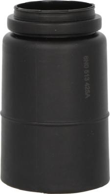 Magnum Technology A9W011MT — Osłona / miech powietrzny / amortyzator