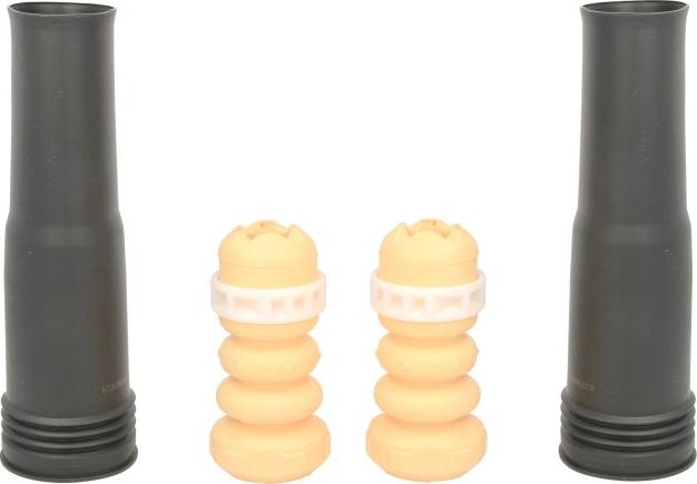 Magnum Technology A9W039MT — Zestaw ochrony przeciwpyłowej, amortyzator