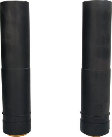 Magnum Technology A9W034MT — Zestaw ochrony przeciwpyłowej, amortyzator