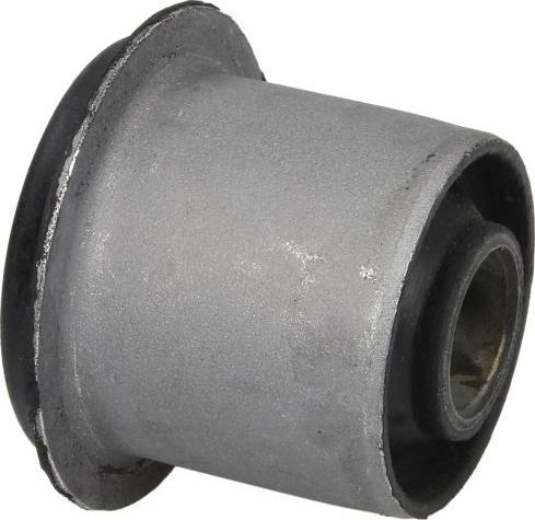 Magnum Technology A59005MT - Silentblock resoru