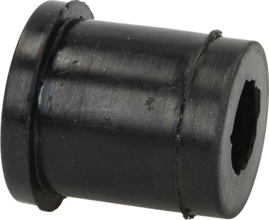 Magnum Technology A59003MT — Tuleja, jarzmo sprężynowe