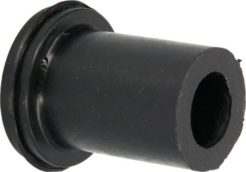 Magnum Technology A55004MT — Tuleja, jarzmo sprężynowe