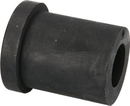 Magnum Technology A55005MT — Tuleja, jarzmo sprężynowe
