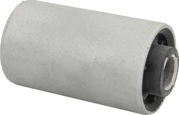 Magnum Technology A55006MT — Tuleja, pióro resora