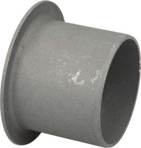 Magnum Technology A55001MT - Silentblock resoru