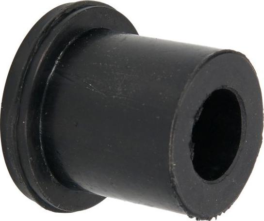 Magnum Technology A55003MT — Tuleja, jarzmo sprężynowe