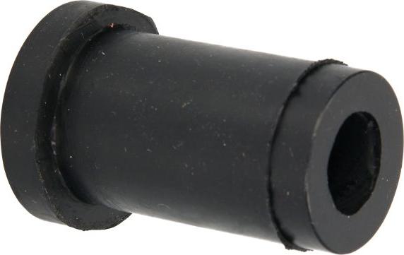 Magnum Technology A55002MT — Tuleja, jarzmo sprężynowe