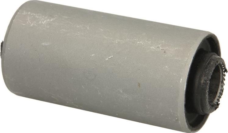Magnum Technology A55007MT — Tuleja, pióro resora