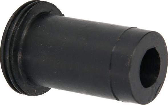 Magnum Technology A50503MT — Tuleja, pióro resora