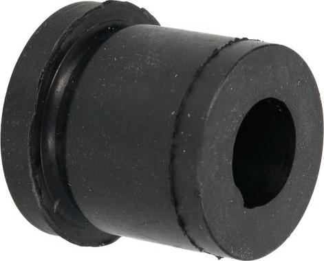 Magnum Technology A51004MT - Silentblock resoru