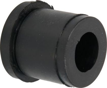 Magnum Technology A51005MT — Tuleja, pióro resora