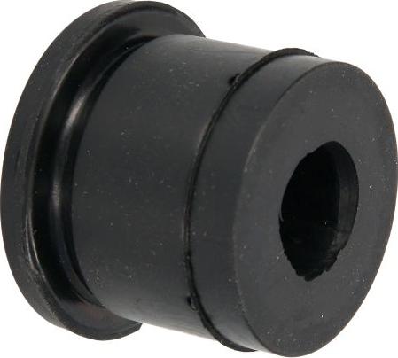 Magnum Technology A51001MT — Tuleja, jarzmo sprężynowe