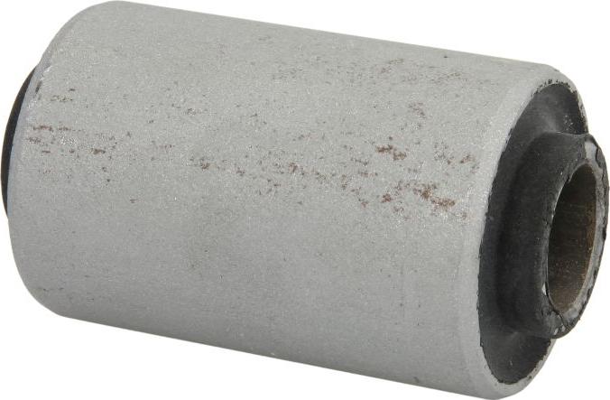 Magnum Technology A51007MT — Tuleja, pióro resora