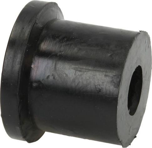 Magnum Technology A58002MT — Tuleja, jarzmo sprężynowe