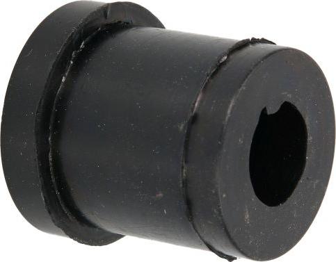 Magnum Technology A53004MT — Tuleja, jarzmo sprężynowe