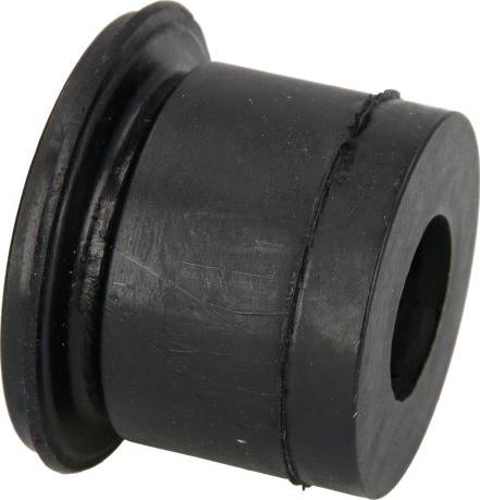 Magnum Technology A53003MT — Tuleja, jarzmo sprężynowe