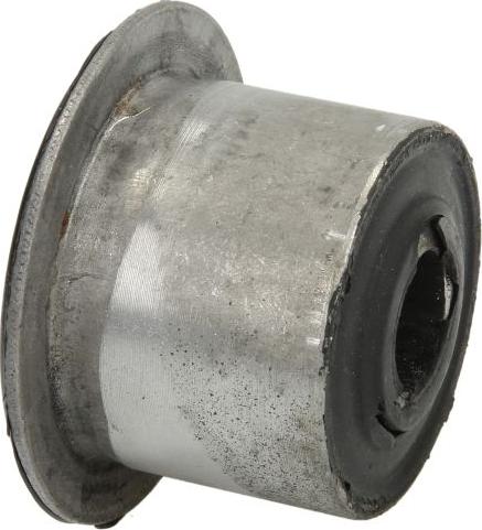 Magnum Technology A52006MT - Silentblock resoru