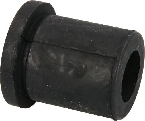 Magnum Technology A52001MT - Silentblock resoru