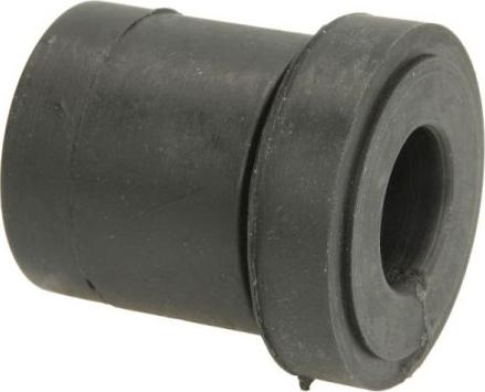 Magnum Technology A52008 - Silentblock resoru