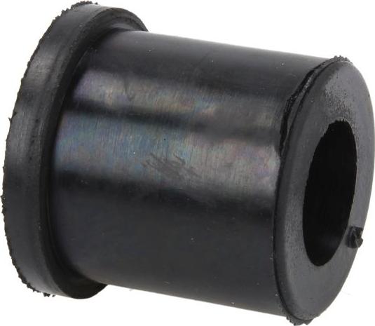 Magnum Technology A52002MT — Łożyskowanie, wahacz