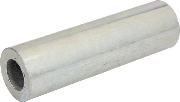 Magnum Technology A5C005MT — Tuleja łożyska, sprężyna płytkowa-pokrywa komory silnika