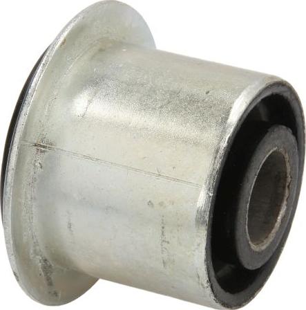 Magnum Technology A5F004MT - Silentblock resoru