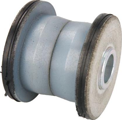 Magnum Technology A5F006MT - Silentblock wahacza przód