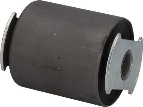 Magnum Technology A5F011 - Silentblock resoru