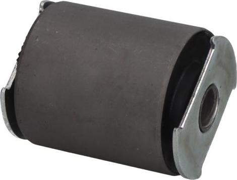 Magnum Technology A5F011 - Silentblock resoru