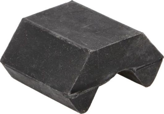 Magnum Technology A5F013 — Dystans gumowy, resorowanie