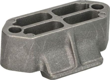 Magnum Technology A5F012 - Wspornik resoru