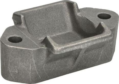 Magnum Technology A5F012 - Wspornik resoru