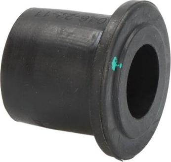 Magnum Technology A5G015 - Silentblock resoru
