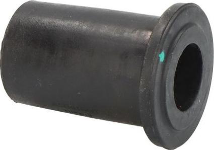 Magnum Technology A5G016 - Silentblock resoru