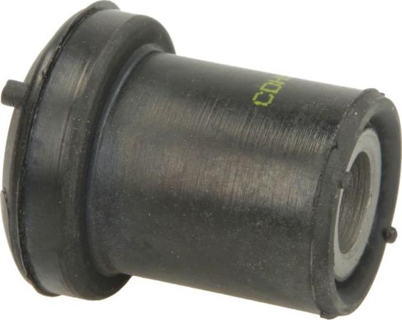 Magnum Technology A5G012MT - Silentblock resoru