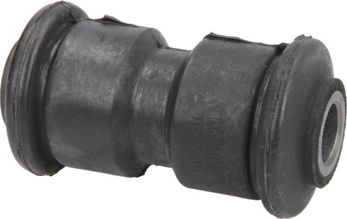 Magnum Technology A5M009MT — Tuleja, jarzmo sprężynowe