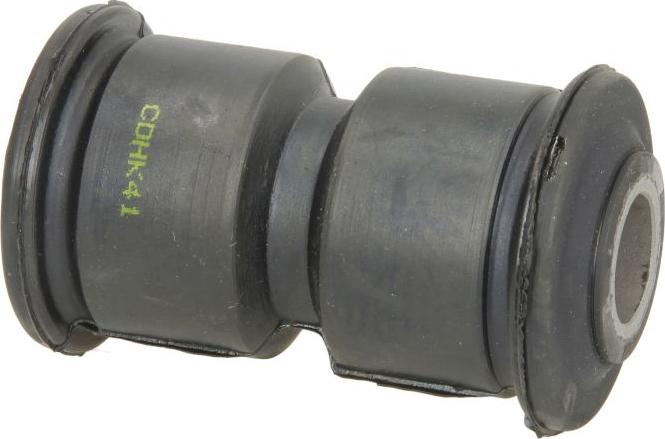 Magnum Technology A5M010MT — Tuleja, pióro resora